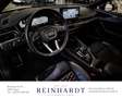 Audi RS5 SPORTBACK LASER/ACC/HuD/PANO/RS-AGA/280KM/H Noir - thumbnail 16