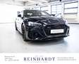 Audi RS5 SPORTBACK LASER/ACC/HuD/PANO/RS-AGA/280KM/H Noir - thumbnail 5