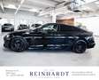 Audi RS5 SPORTBACK LASER/ACC/HuD/PANO/RS-AGA/280KM/H Noir - thumbnail 10