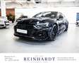 Audi RS5 SPORTBACK LASER/ACC/HuD/PANO/RS-AGA/280KM/H Noir - thumbnail 3