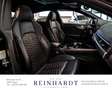 Audi RS5 SPORTBACK LASER/ACC/HuD/PANO/RS-AGA/280KM/H Noir - thumbnail 20