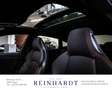 Audi RS5 SPORTBACK LASER/ACC/HuD/PANO/RS-AGA/280KM/H Noir - thumbnail 15