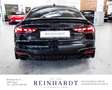 Audi RS5 SPORTBACK LASER/ACC/HuD/PANO/RS-AGA/280KM/H Noir - thumbnail 8