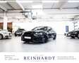 Audi RS5 SPORTBACK LASER/ACC/HuD/PANO/RS-AGA/280KM/H Noir - thumbnail 1