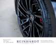 Audi RS5 SPORTBACK LASER/ACC/HuD/PANO/RS-AGA/280KM/H Noir - thumbnail 12