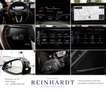 Audi RS5 SPORTBACK LASER/ACC/HuD/PANO/RS-AGA/280KM/H Noir - thumbnail 22