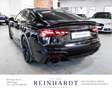 Audi RS5 SPORTBACK LASER/ACC/HuD/PANO/RS-AGA/280KM/H Noir - thumbnail 9