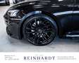 Audi RS5 SPORTBACK LASER/ACC/HuD/PANO/RS-AGA/280KM/H Black - thumbnail 11