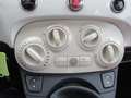 Fiat 500 500 1.2 Pop Klima Weiß - thumbnail 14