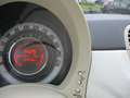 Fiat 500 500 1.2 Pop Klima Weiß - thumbnail 13