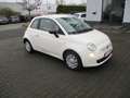 Fiat 500 500 1.2 Pop Klima Weiß - thumbnail 3