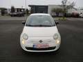 Fiat 500 500 1.2 Pop Klima Weiß - thumbnail 2