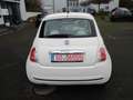 Fiat 500 500 1.2 Pop Klima Weiß - thumbnail 6
