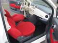 Fiat 500 500 1.2 Pop Klima Weiß - thumbnail 10