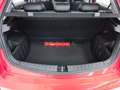 EMC QUATTRO 1.5 103cv - thumbnail 17