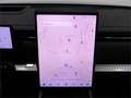 Jaecoo J7 Exclusive 1.6 TGDI 108kW (145CV) AWD - thumbnail 20