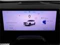 Jaecoo J7 Exclusive 1.6 TGDI 108kW (145CV) AWD - thumbnail 14