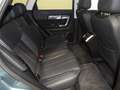 Jaecoo J7 Exclusive 1.6 TGDI 108kW (145CV) AWD - thumbnail 13