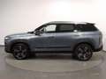Jaecoo J7 Exclusive 1.6 TGDI 108kW (145CV) AWD - thumbnail 7