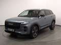 Jaecoo J7 Exclusive 1.6 TGDI 108kW (145CV) AWD - thumbnail 6
