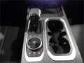 Jaecoo J7 Exclusive 1.6 TGDI 108kW (145CV) AWD - thumbnail 18