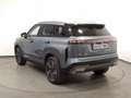 Jaecoo J7 Exclusive 1.6 TGDI 108kW (145CV) AWD - thumbnail 8