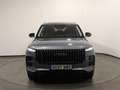 Jaecoo J7 Exclusive 1.6 TGDI 108kW (145CV) AWD - thumbnail 5