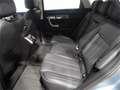 Jaecoo J7 Exclusive 1.6 TGDI 108kW (145CV) AWD - thumbnail 9