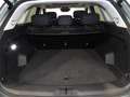 Jaecoo J7 Exclusive 1.6 TGDI 108kW (145CV) AWD - thumbnail 11