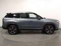 Jaecoo J7 Exclusive 1.6 TGDI 108kW (145CV) AWD - thumbnail 4
