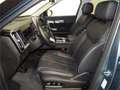 Jaecoo J7 Exclusive 1.6 TGDI 108kW (145CV) AWD - thumbnail 10