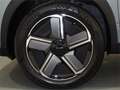 Jaecoo J7 Exclusive 1.6 TGDI 108kW (145CV) AWD - thumbnail 22