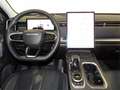 Jaecoo J7 Exclusive 1.6 TGDI 108kW (145CV) AWD - thumbnail 19