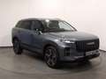Jaecoo J7 Exclusive 1.6 TGDI 108kW (145CV) AWD - thumbnail 1