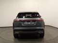 Jaecoo J7 Exclusive 1.6 TGDI 108kW (145CV) AWD - thumbnail 2