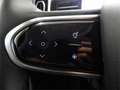 Jaecoo J7 Exclusive 1.6 TGDI 108kW (145CV) AWD - thumbnail 17
