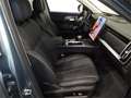 Jaecoo J7 Exclusive 1.6 TGDI 108kW (145CV) AWD - thumbnail 12