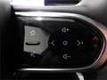 Jaecoo J7 Exclusive 1.6 TGDI 108kW (145CV) AWD - thumbnail 16