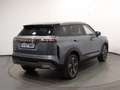 Jaecoo J7 Exclusive 1.6 TGDI 108kW (145CV) AWD - thumbnail 3