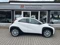 Toyota Aygo Business Edition Blanco - thumbnail 2