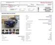 Mercedes-Benz GLB 200 d auto 4Matic Navi Cruise Fari LED 18" DAB 7 Pos Bleu - thumbnail 13