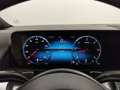 Mercedes-Benz GLB 200 d auto 4Matic Navi Cruise Fari LED 18" DAB 7 Pos Bleu - thumbnail 11