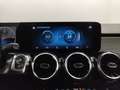 Mercedes-Benz GLB 200 d auto 4Matic Navi Cruise Fari LED 18" DAB 7 Pos Bleu - thumbnail 21