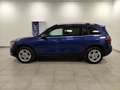 Mercedes-Benz GLB 200 d auto 4Matic Navi Cruise Fari LED 18" DAB 7 Pos Bleu - thumbnail 43