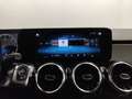 Mercedes-Benz GLB 200 d auto 4Matic Navi Cruise Fari LED 18" DAB 7 Pos Bleu - thumbnail 31