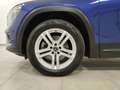 Mercedes-Benz GLB 200 d auto 4Matic Navi Cruise Fari LED 18" DAB 7 Pos Bleu - thumbnail 47