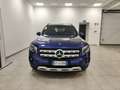 Mercedes-Benz GLB 200 d auto 4Matic Navi Cruise Fari LED 18" DAB 7 Pos Bleu - thumbnail 40