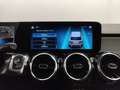 Mercedes-Benz GLB 200 d auto 4Matic Navi Cruise Fari LED 18" DAB 7 Pos Bleu - thumbnail 27
