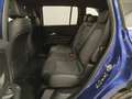 Mercedes-Benz GLB 200 d auto 4Matic Navi Cruise Fari LED 18" DAB 7 Pos Bleu - thumbnail 6