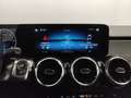 Mercedes-Benz GLB 200 d auto 4Matic Navi Cruise Fari LED 18" DAB 7 Pos Bleu - thumbnail 28